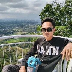 rickybintangw