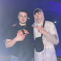 Blendz.DnB