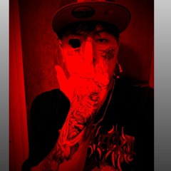 Morb0sidad