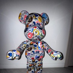 OSO