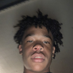 dellibun