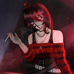 Vilkxxs