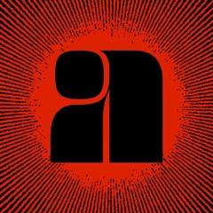 Anthology Recordings