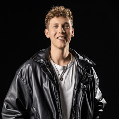 Gabriel Wittner