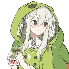 ♡Kaoru♡