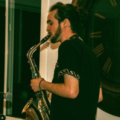 Soulcano