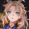 R@mune