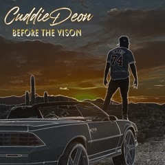 CuddieDeon