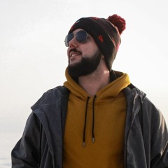 Joël