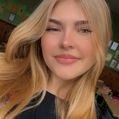 Анастасія🐻