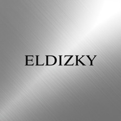 eldizkykiky