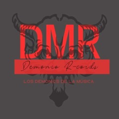 Demonio Rcord