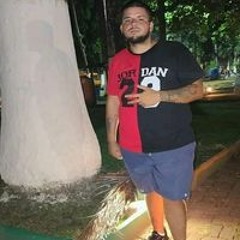 Deivid DT