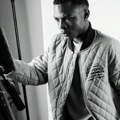 the_Official_KingDaiju