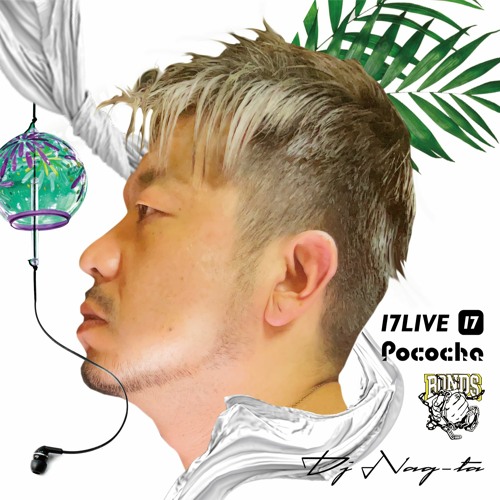DJなぐ太サブ’s avatar