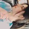 Afsheen Rathore