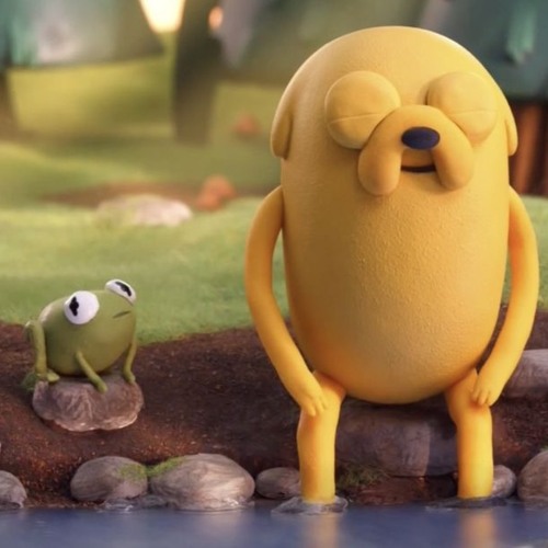 [ Untitled Project 001 Sessions ] [ v 1.5 cont... again ]