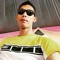 Lee Mohd