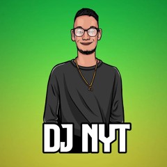 HARDSTYLE SET