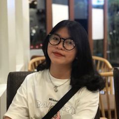 Nguyenn Lienn