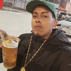 JOTA_027🔹    🤬💨