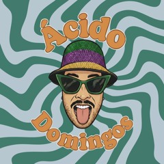 Ácido Domingos