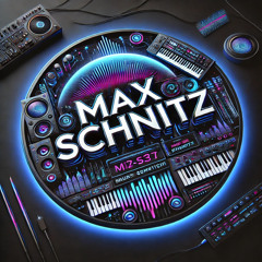 Max Schnitz