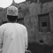 ah_.3L3