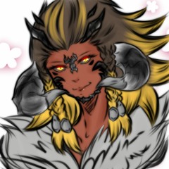 Magnai