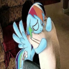 ＾ω＾