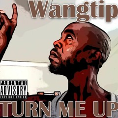 Wangtip The Rapper