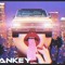DDANKEY