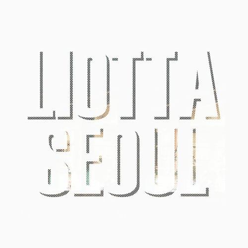 Liotta Seoul’s avatar