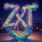 ZXT