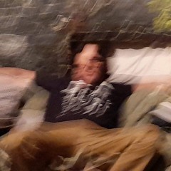 oicarey