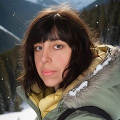 Vero