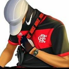 Marcelo Lucas