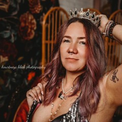 Princess51577