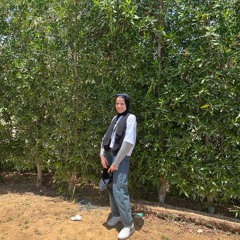 Malak Emad