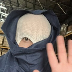 aarondickman