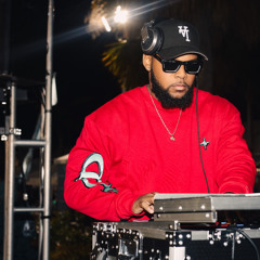 DjFuture242