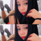 310809.j