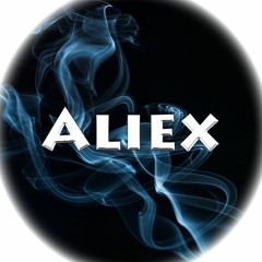 Aliex