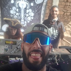 Amine Rossi46