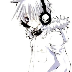 youmishiro