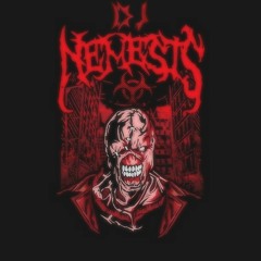 🕉️☯️ NEMESIS DJ ☯️🕉️