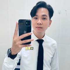 Hoạ Sĩ Tồi
