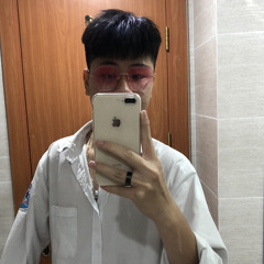 Nguyễn Đức Anh Kin