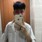 Nguyễn Đức Anh Kin