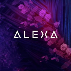 Play soundcloud sales on alexa